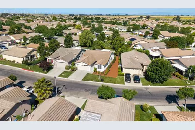 221 Riverside Drive, Rio Vista, CA 94571 - Photo 3