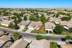 221 Riverside Dr, Rio Vista, CA 94571 - Photo 3