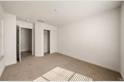 221 Riverside Drive, Rio Vista, CA 94571 - Photo 23