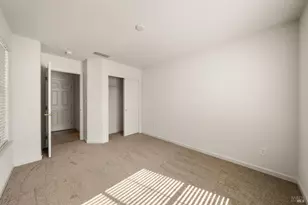 221 Riverside Dr, Rio Vista, CA 94571 - Photo 23