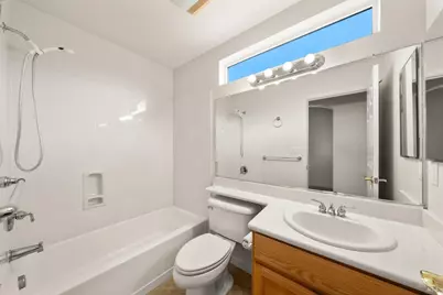 221 Riverside Drive, Rio Vista, CA 94571 - Photo 21