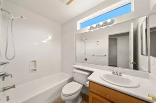 221 Riverside Dr, Rio Vista, CA 94571 - Photo 21
