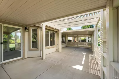 221 Riverside Drive, Rio Vista, CA 94571 - Photo 25