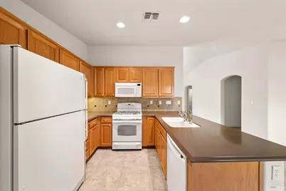 221 Riverside Drive, Rio Vista, CA 94571 - Photo 11