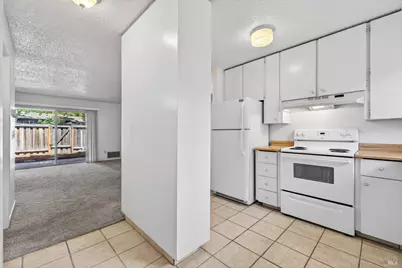 152 Valparaiso Avenue, Cotati, CA 94931 - Photo 13