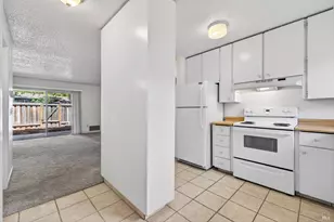152 Valparaiso Ave, Cotati, CA 94931 - Photo 13