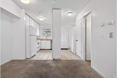152 Valparaiso Avenue, Cotati, CA 94931 - Photo 23