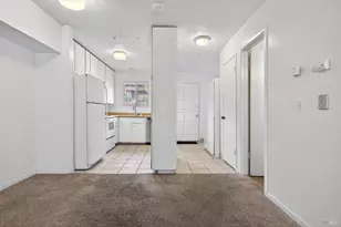 152 Valparaiso Ave, Cotati, CA 94931 - Photo 23