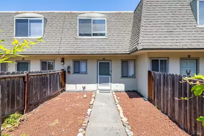 152 Valparaiso Avenue, Cotati, CA 94931 - Photo 9