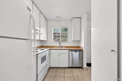 152 Valparaiso Avenue, Cotati, CA 94931 - Photo 15