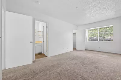152 Valparaiso Avenue, Cotati, CA 94931 - Photo 29