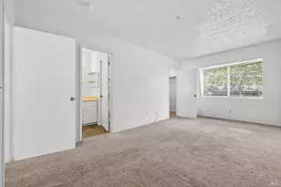 152 Valparaiso Ave, Cotati, CA 94931 - Photo 29