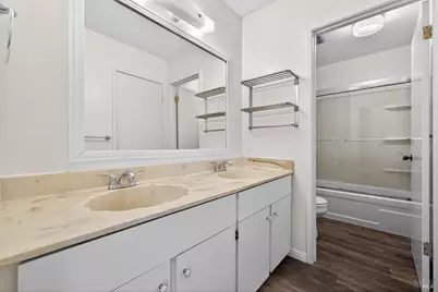 152 Valparaiso Avenue, Cotati, CA 94931 - Photo 25