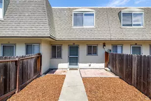 152 Valparaiso Ave, Cotati, CA 94931 - Photo 1