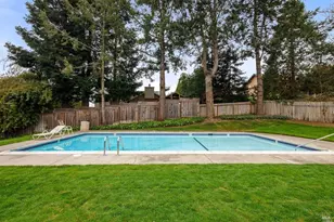 152 Valparaiso Ave, Cotati, CA 94931 - Photo 5