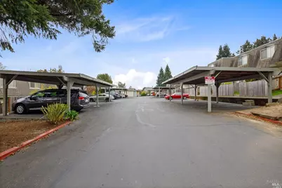 152 Valparaiso Avenue, Cotati, CA 94931 - Photo 5