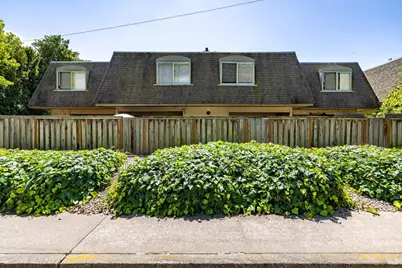 152 Valparaiso Avenue, Cotati, CA 94931 - Photo 7