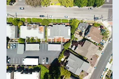 152 Valparaiso Avenue, Cotati, CA 94931 - Photo 11