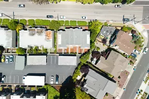 152 Valparaiso Ave, Cotati, CA 94931 - Photo 11