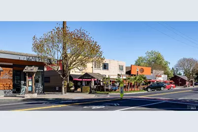 152 Valparaiso Avenue, Cotati, CA 94931 - Photo 35