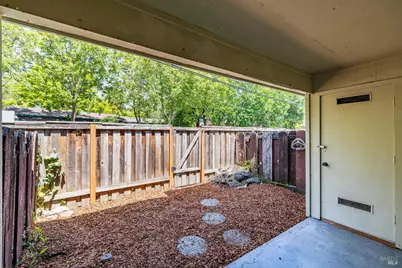 152 Valparaiso Avenue, Cotati, CA 94931 - Photo 33