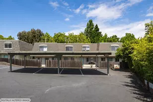 152 Valparaiso Ave, Cotati, CA 94931 - Photo 1