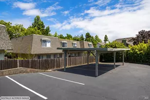 152 Valparaiso Ave, Cotati, CA 94931 - Photo 3