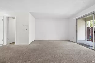 152 Valparaiso Ave, Cotati, CA 94931 - Photo 19