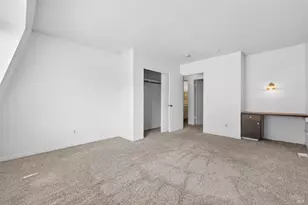 152 Valparaiso Ave, Cotati, CA 94931 - Photo 27