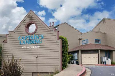 312 Seagull Row, Novato, CA 94945 - Photo 15