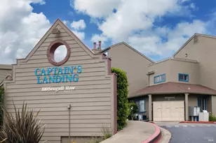 312 Seagull Row, Novato, CA 94945 - Photo 15