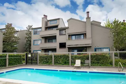 312 Seagull Row, Novato, CA 94945 - Photo 13