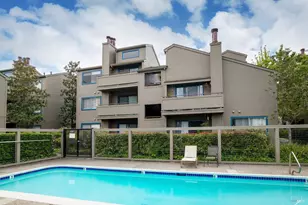 312 Seagull Row, Novato, CA 94945 - Photo 13