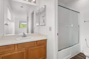 312 Seagull Row, Novato, CA 94945 - Photo 9