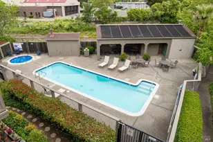312 Seagull Row, Novato, CA 94945 - Photo 11