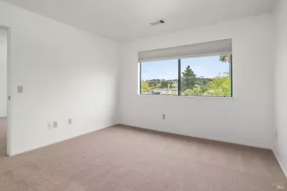 312 Seagull Row, Novato, CA 94945 - Photo 7