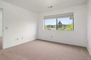312 Seagull Row, Novato, CA 94945 - Photo 7