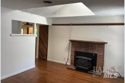1430 Sheridan Drive, Napa, CA 94558 - Photo 3