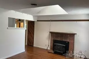 1430 Sheridan Dr, Napa, CA 94558 - Photo 3