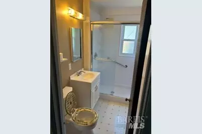 1430 Sheridan Drive, Napa, CA 94558 - Photo 11