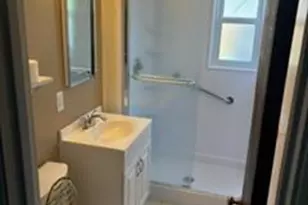 1430 Sheridan Dr, Napa, CA 94558 - Photo 11