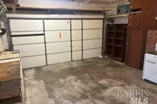 1430 Sheridan Dr, Napa, CA 94558 - Photo 15