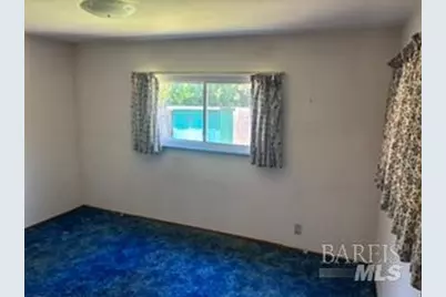 1430 Sheridan Drive, Napa, CA 94558 - Photo 9