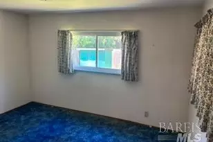 1430 Sheridan Dr, Napa, CA 94558 - Photo 9