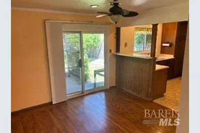1430 Sheridan Drive, Napa, CA 94558 - Photo 5