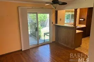 1430 Sheridan Dr, Napa, CA 94558 - Photo 5