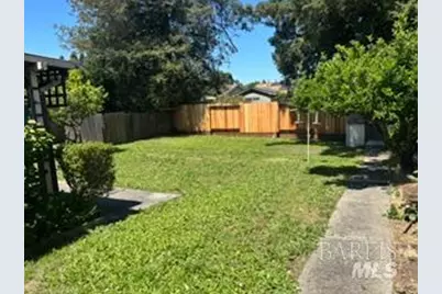 1430 Sheridan Drive, Napa, CA 94558 - Photo 13