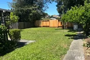 1430 Sheridan Dr, Napa, CA 94558 - Photo 13