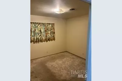 1430 Sheridan Drive, Napa, CA 94558 - Photo 7