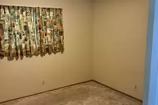 1430 Sheridan Dr, Napa, CA 94558 - Photo 7